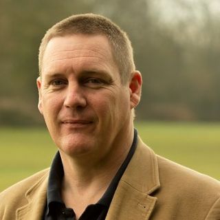 Profile photo for David Whitelegg