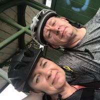 Profile photo for Donna Marsland 