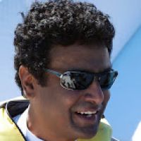 Profile photo for Mariano Raposo