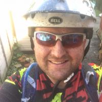 Profile photo for Robert Jones