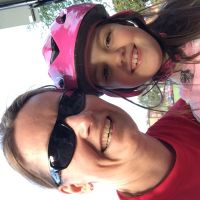 Profile photo for Ann Marie  Lockley