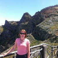 Profile photo for Sheila Cockbill