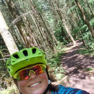 Profile photo for Diane Crone