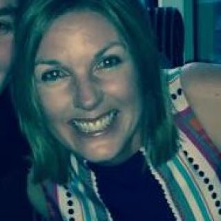 Profile photo for L Lonsdale