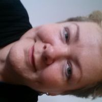 Profile photo for Rebecca Tee