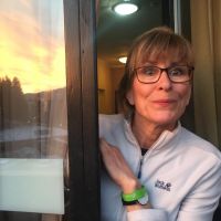 Profile photo for Val Wade