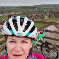 Profile photo for Christina Low