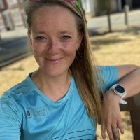 Profile photo for Chloe Bletsoe