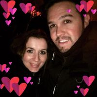 Profile photo for Joseph Burke