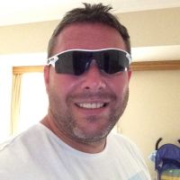 Profile photo for Lee Daniel Harrison