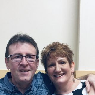 Profile photo for Susan  Nelson 