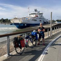 Profile photo for Billie Elliott