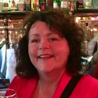 Profile photo for Karen Braysher