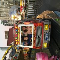 Profile photo for Peter Boardman