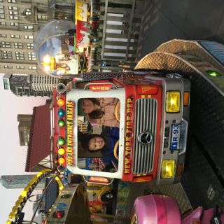 Profile photo for Peter Boardman