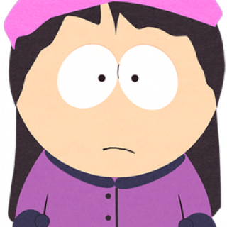 Profile photo for Wendy  Guest 