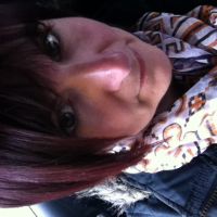 Profile photo for Dawn White