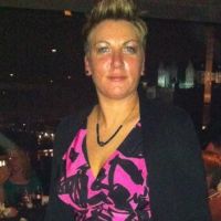 Profile photo for Helen Reaoch