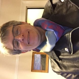 Profile photo for Jane Darling