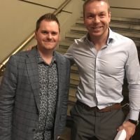 Profile photo for Tom Collier