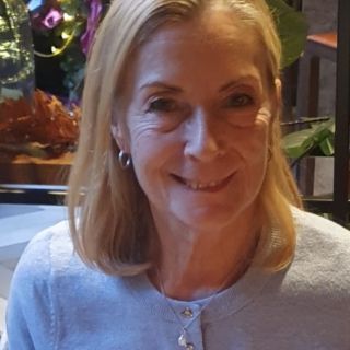 Profile photo for Henrietta  Barker 