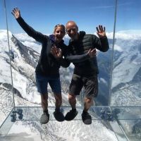 Profile photo for Rachel Pierce