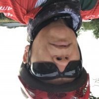 Profile photo for Karen Baxter