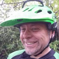 Profile photo for Ian Lawrence