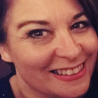 Profile photo for Donna Crowhurst