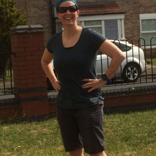 Profile photo for Michelle  Smith