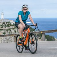 Profile photo for Sarah Bowler