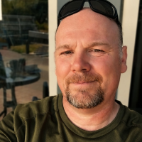 Profile photo for Robert  Carr