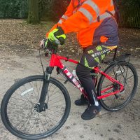 Profile photo for Jamal Zabalawi