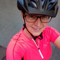 Profile photo for Helen Clayson