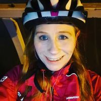 Profile photo for Dawn Warcup