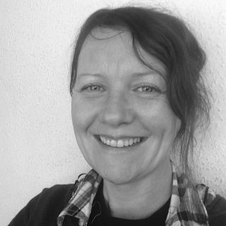 Profile photo for Chez Marney