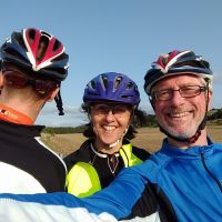 Profile photo for Amanda townley