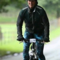 Profile photo for Ruth Hutchings