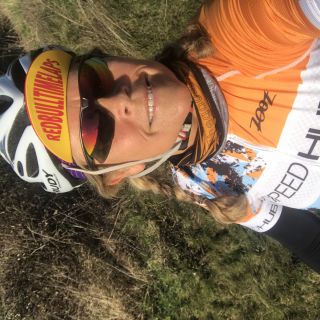 Profile photo for Jane Moore