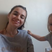 Profile photo for Lidia Simion