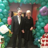 Profile photo for Ronald  Gollop