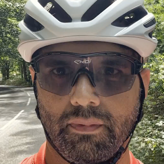 Profile photo for Kaleem S