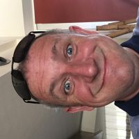 Profile photo for Richard Lambourne