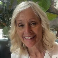 Profile photo for Jane Fox