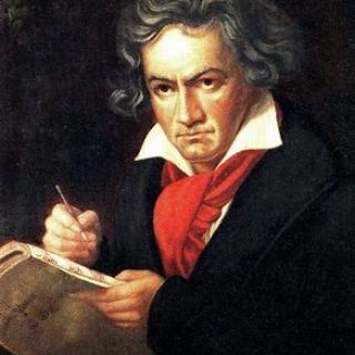 Profile photo for Jon Ireland