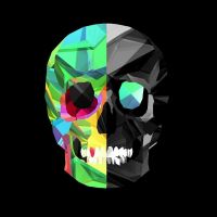 Profile photo for Lee Connelly 