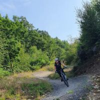 Profile photo for Catherine Linnie - Godden