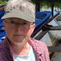 Profile photo for Jennifer  McClelland
