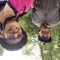 Profile photo for Tina Reid