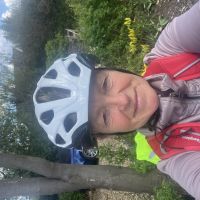 Profile photo for Pippa Colton-Taylor